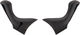 Campagnolo Ekar Grip Hoods - black