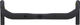 3T Manillar Superergo LTD 31.8 - black/420 