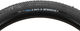 Schwalbe Pneu Souple G-One R Pro TLR 28" - noir | 55-622 | 28 | 55-622 (700x55C)