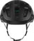 Lazer Casco Cerro Kineticore - matte black shimano edition/52 - 56 cm