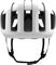 POC Casque Cytal MIPS - hydrogen white-uranium black mat/54 - 59 cm