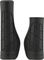Ergon GA3 Twist Shift puños para palancas de cambio giratorias unilateral - black