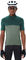 VAUDE Matera HZ Tricot - deep pond | M