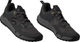 Five Ten Trailcross XT MTB Shoes - charcoal-carbon-oat/42/42