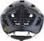 Mavic Comete SL MIPS Helm - grey | 54 - 59 cm