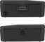 Shimano SM-PCE02 PC interface for Di2 / STEPS - black