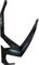 Elite Porte-Bidon Cannibal XC Bio Based - noir / blanc
