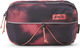 AEVOR Bolsa de manillar - proof bleach dye | 4 