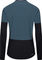 Fox Head Defend Thermal Trikot - S