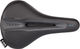 Terry Sillín para hombres Fisio GT Men - black