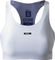 GOBIK Core Sports Bra - salt/S