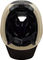 Fox Head Casque Dropframe Pro MIPS - nyf-cream/51 - 55 cm