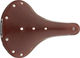 Brooks Selle pour Dames B17 S Standard - brun