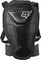 Fox Head Titan Sport Protector Jacket - black | M