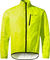 VAUDE Chaqueta para Hombre Drop III - amarillo | S