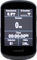 Garmin Edge 530 GPS Bike Computer + Navigation System - black