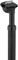 XLC Pro Federsattelstütze SP-S05 - schwarz/350 mm/15 mm/27,2 mm