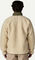 Patagonia Classic Retro-X Men's Fleece Jacket - basin green | L