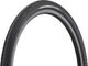 Specialized Pneu Souple Pathfinder Pro 28" - black/28 /42 /42-622