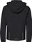 VAUDE Chaqueta Mens Escape Bike Warm - black/M