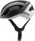 POC Casque Omne Lite - uranium black mat-hydrogen white | 54 - 59 cm
