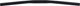 KCNC Darkside 25.4 Flat Lenker - schwarz/600 mm 8°