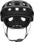 POC Cularis MIPS Helmet - uranium black matte/55 - 58 cm