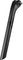 Columbus Tige de selle Trittico carbone - black/350 /31,6 mm/25 