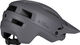 Sweet Protection Primer MIPS Helm - graphite/56 - 59 cm