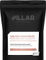 PILLAR Performance Creatine Monohydrate - Performance Capacity Pouch - neutral