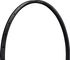 NEWMEN Evolution SL X.R.25 Gravel Disc 28" Felge - black-grey/28/28"