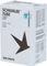 Schwalbe Schlauch SCV (Schwalbe Clik Valve) 28" - schwarz | SCV (Schwalbe Clik Valve) | 28-622 bis 47-635 | 60 mm