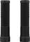 OneUp Components Thin Lock-On Lenkergriffe - black/138 mm