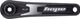 Hope EVO 83 mm Kurbel - black/170,0 mm