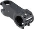 PRO Potence Tharsis 3Five Alloy 35 - noir/+9°/-9° (FlipFlop)/70 mm
