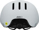 Giro Casque Hoxton MIPS - matte chalk/51 - 55 cm