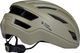 Sweet Protection Casque Fluxer MIPS - woodland/56 - 59 cm