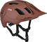 POC Casque Axion - himalayan salt mat/55 - 58 cm