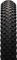 Schwalbe Marathon Plus MTB ADDIX SmartGuard E-50 27.5" Wired Tyre - black reflex | 27.5 | 60-584 | 2.35 | 60 mm