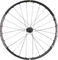 Mavic Crossmax XL S Disc 6-Bolt 29" Boost Wheelset - black/SRAM XD/Boost/148 mm/110 mm/Boost/29"/110 mm/SRAM XD/110 mm/148 mm