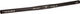 Procraft Elite XC 25.4 Flat Lenker - schwarz/560 mm