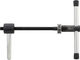 Cyclus Tools Einpresswerkzeug für Campagnolo / Fulcrum Naben - universal