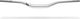 Title MTB AH1 38 mm 35 Aluminium Riser Lenker - chrome/800 mm
