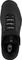 crankbrothers Chaussures VTT Mallet E Speedlace - black-silver/42