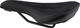 Ergon Selle SMC Core Men - stealth/S/M