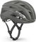 MET Trenta 2 Road Bike Helmet - absolute gray matte | 52 - 56 cm