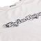 Troy Lee Designs Ruckus L/S Ride Tee Shirt - burn out mist/M