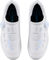 Shimano Zapatos de ciclismo para mujer SH-RC503 - white | 41