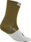 ASSOS GT C2 Socks - millennio ocher/39 - 42