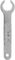 Brooks Selle B17 Standard - noir/universal
